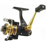 PENN SPINFISHER 420SSM SPIN REEL - 42032 - B000COTVLS