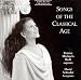 Classical Music : Songs of the Classical Age