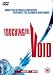 DVD : Touching The Void [UK IMPORT]