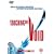 Touching The Void [VHS] [2003]