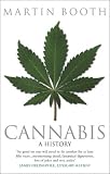 Cannabis: A History