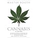 Cannabis: A History