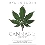 Cannabis: A History