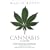 Cannabis: A History