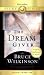 The Dream Giver: Study Series