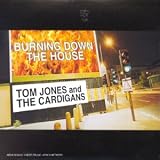 Burning Down the House