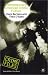 Book Contemporary American Crime Fiction (Crime Files)
