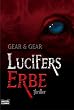 Lucifers Erbe: Thriller