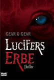 Lucifers Erbe
