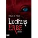 Lucifers Erbe