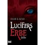 Lucifers Erbe