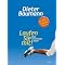 Laufen, Ausdauertraining, Triathlon und mehr :-)