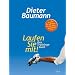 Laufen, Ausdauertraining, Triathlon und mehr :-)