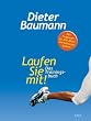 Laufen Sie mit!
