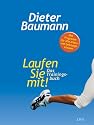 Laufen Sie mit!