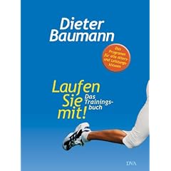 Laufen Sie mit!