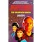 Star Trek: The Next Generation Novels (1-25)