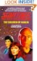 Children of Hamlin: Star Trek the Next Generation 3