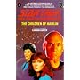 The Children of Hamlin (Star Trek: The Next Generation)