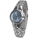 Price Comparison : Fossil Women's Analog Watch With Date