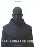 Katharina Fritsch