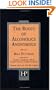 The Roots of Alcoholics Anonymous