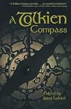 A Tolkien Compass