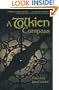 A Tolkien Compass