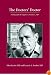 The Doctors' Doctor: Eugene A. Stead, Jr., M.D.