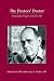 Books : The Doctors' Doctor: Eugene A. Stead, Jr., M.D.