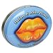 Before & After Mints, Peppermint & Tangerine, 0.6-Ounce Tins (Pack of 12)