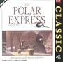 The Polar Express, CD-ROM Multimedia Edition
