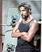 Naveen Andrews Lost Sayid 8x10 Photo