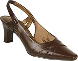 Life Stride Women's Saturn Slingbacks