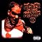 Juggalo Must Haves PS KILL EMINEM