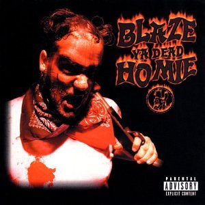 Blaze Ya Dead Homie - Put It Down Lyrics - Zortam Music