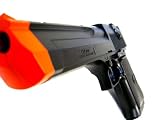 US Marine's Desert Eagle Pistol Auto Electric Gun