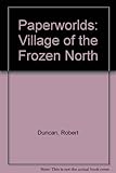 Village of the frozen north