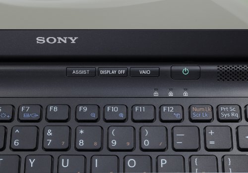 Where to buy Sony VAIO VPC-W21FX/B 14-Inch Laptop (Black)
