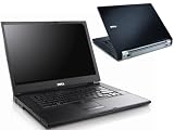 Open Box DELL,LATITUDE E6400,INTEL CORE 2 DUO P8400,2.26GHZ,4GB,80GB,DVD,14.1 WXGA,WIFI,WEBCAM,256MB NVIDIA QUADRO NVS 160M WITH EXPRESS CARD,6 CELL BATTERY,WINXP PRO AND VISTA BUSINESS