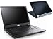 Open Box DELL,LATITUDE E6400,INTEL CORE 2 DUO P8400,2.26GHZ,4GB,80GB,DVD,14.1 WXGA,WIFI,WEBCAM,MOBILE INTEL GRAPHICS MEDIA ACCELERATOR 4500MHD,6 CELL BATTERY,WINXP PRO WITH VISTA BUSINESS LICENSE Open Box DELL,LATITUDE E6400,INTEL CORE 2 DUO P8400,2.26GHZ,4GB,80GB,DVD,14.1 WXGA,WIFI,WEBCAM,MOBILE INTEL GRAPHICS MEDIA ACCELERATOR 4500MHD,6 CELL BATTERY,WINXP PRO WITH VISTA BUSINESS LICENSE
