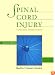 Spinal Cord Injury: Functional Rehabilitation (2nd Edition)