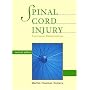 Spinal Cord Injury: Functional Rehabilitation (2nd Edition)