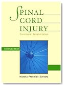 Spinal Cord Injury: Functional Rehabilitation (2nd Edition)