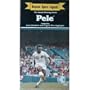 Pele - Sports Legend [VHS]