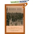 Gentleman Soldier: John Clifford Brown and the Philippine-American War (Texas a and M University Military History... by Joseph P. McCallus and John Clifford Brown