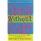 Fantastic parenting books