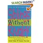 Siblings Without Rivalry: How to Help Your Children Live Together So You Can Live Too (How to Help Your Child): How to Help Your Children Live Together So You Can Live Too (How to Help Your Child)