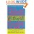 Siblings Without Rivalry: How to Help Your Children Live Together So You Can Live Too (How to Help Your Child): How to Help Your Children Live Together So You Can Live Too (How to Help Your Child)