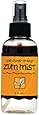 Zum Mist Room and Body Patchouli Orange -- 4 fl oz